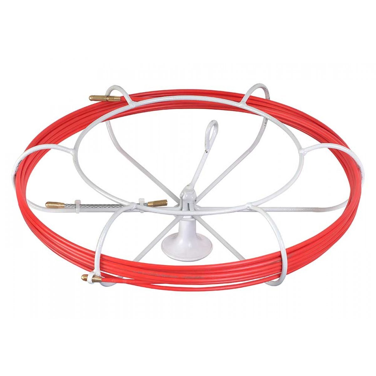 Мини УЗК 4,5 мм