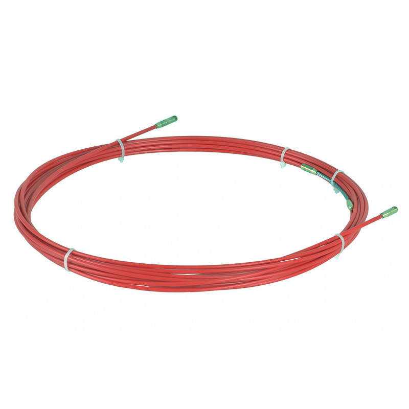 Мини УЗК 4,5 мм в бухте