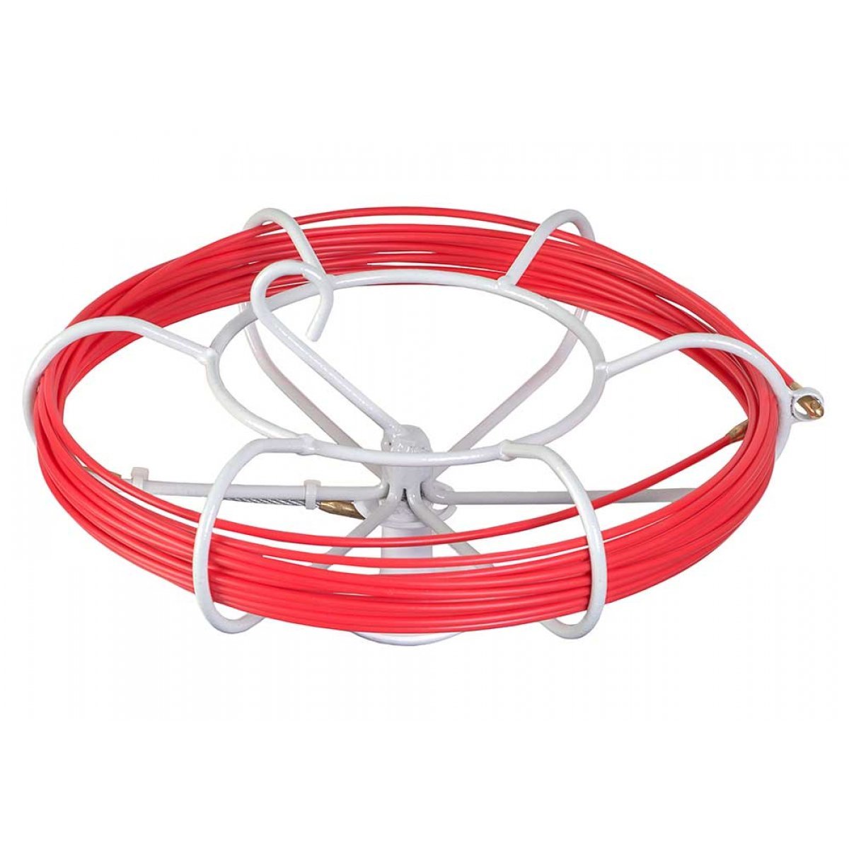 Мини УЗК 4,5 мм в кассете Maxi