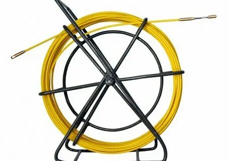 Мини УЗК 6,0 мм на основании Midle