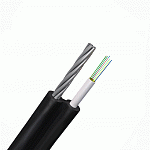 Подвесной с выносным силовым элементом ОПЦ